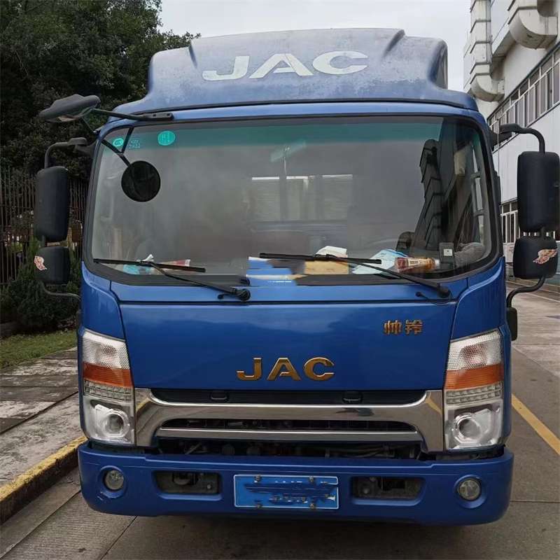 河南郑州中原到吴忠物流公司一站式服务，为您的货物保驾护航