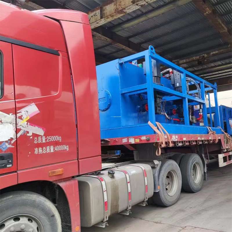 河南郑州中原到府谷物流公司，专业运输服务，让您的货物畅行无忧（府谷物流公司电话）