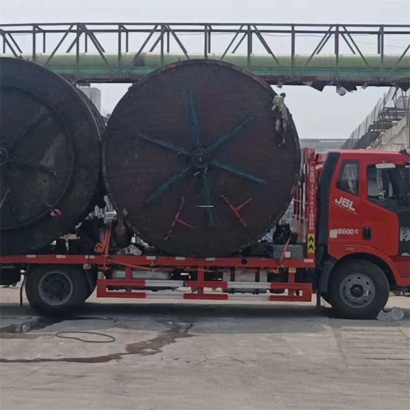 河南郑州中原到马鞍山物流公司——一站式服务，让货运更便捷