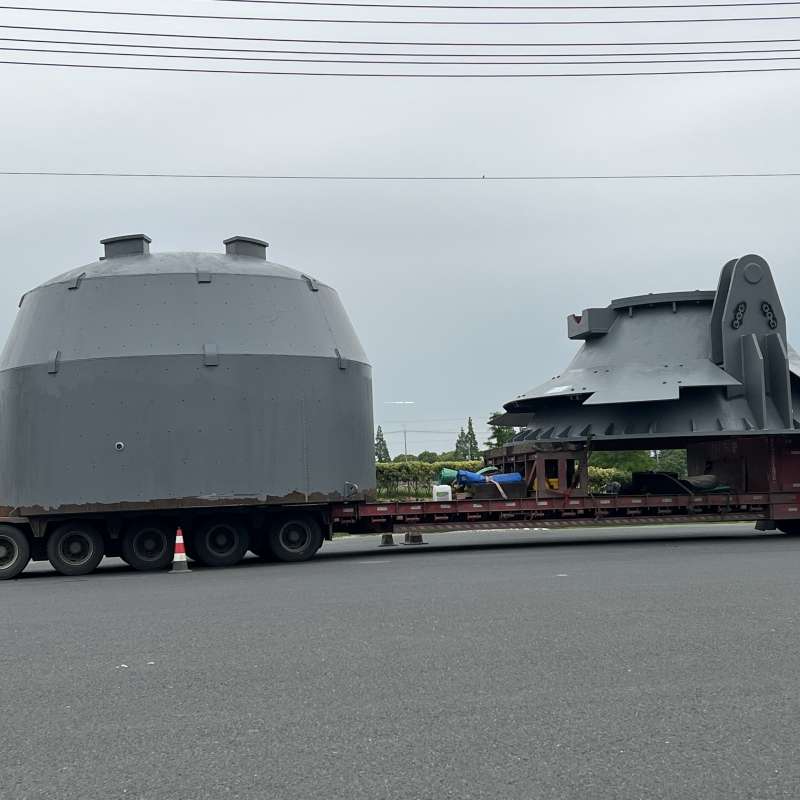 河南郑州中原到红河物流公司——一站式货运服务专家