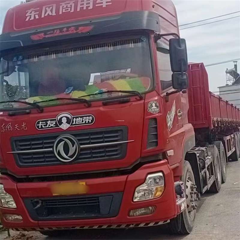 河南郑州中原至温州货运专线高效、便捷、一站式服务