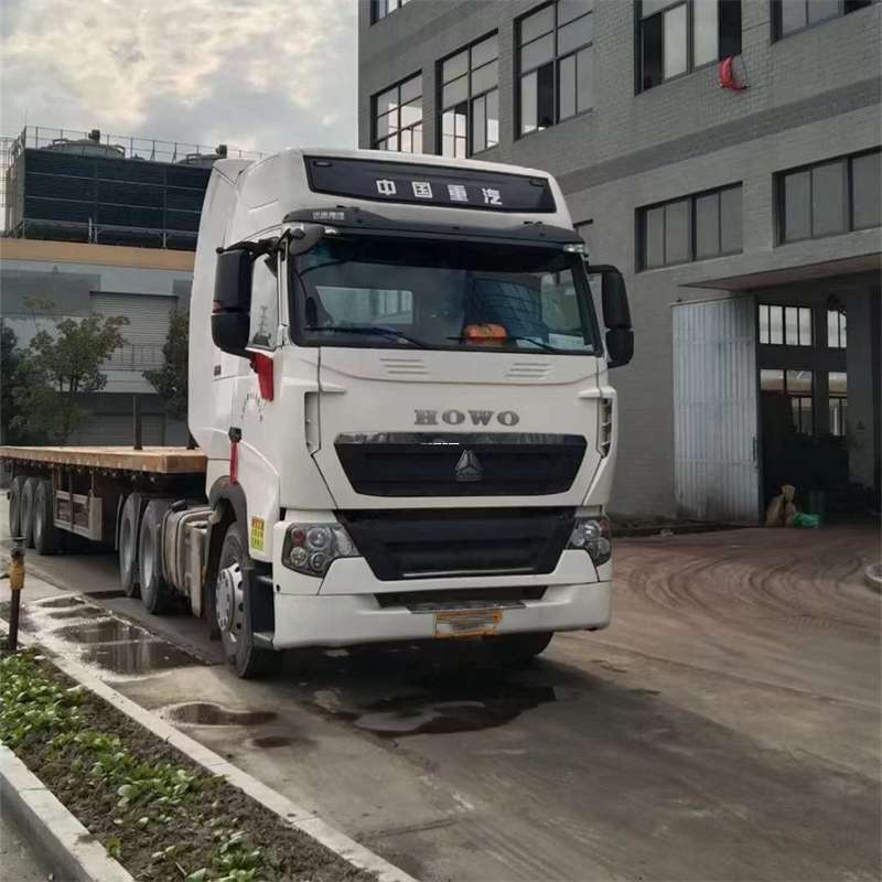 河南郑州中原到衡阳物流公司，一站式服务，让您的货物运输无忧