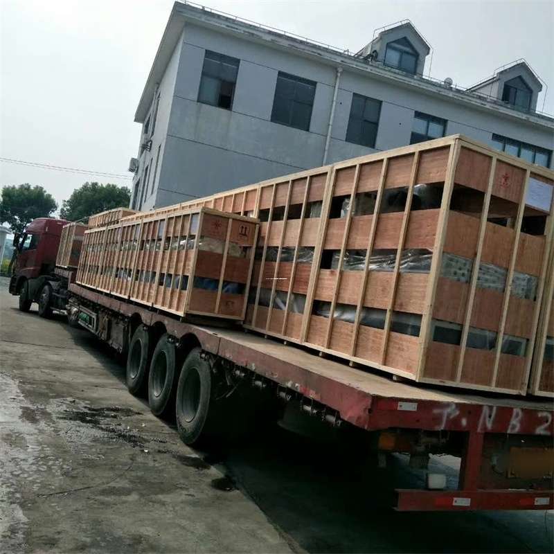 河南郑州中原到株洲物流公司，一站式服务助您货运无忧