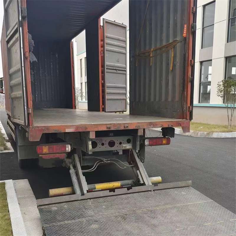 河南郑州中原到长沙物流公司——专业货运，全程无忧