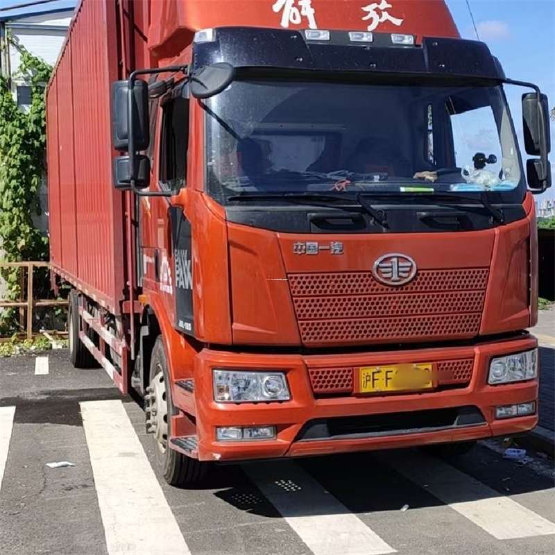 河南郑州中原到朔州物流公司一站式服务，让货运更轻松