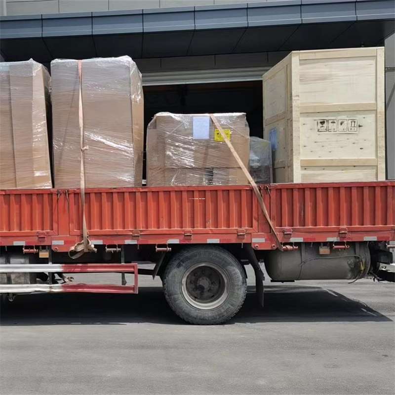 河南郑州中原到朔州物流公司——一站式服务，让货运更便捷