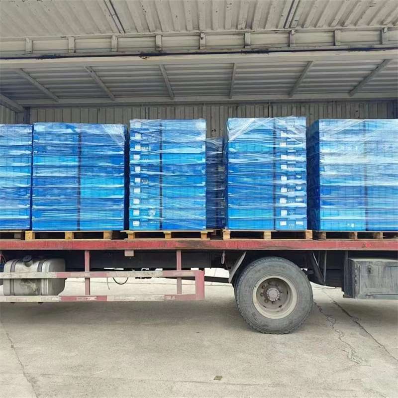河南郑州中原到惠东物流公司，提供一站式货运服务（到惠东物流公司,提供一站式货运服务吗）