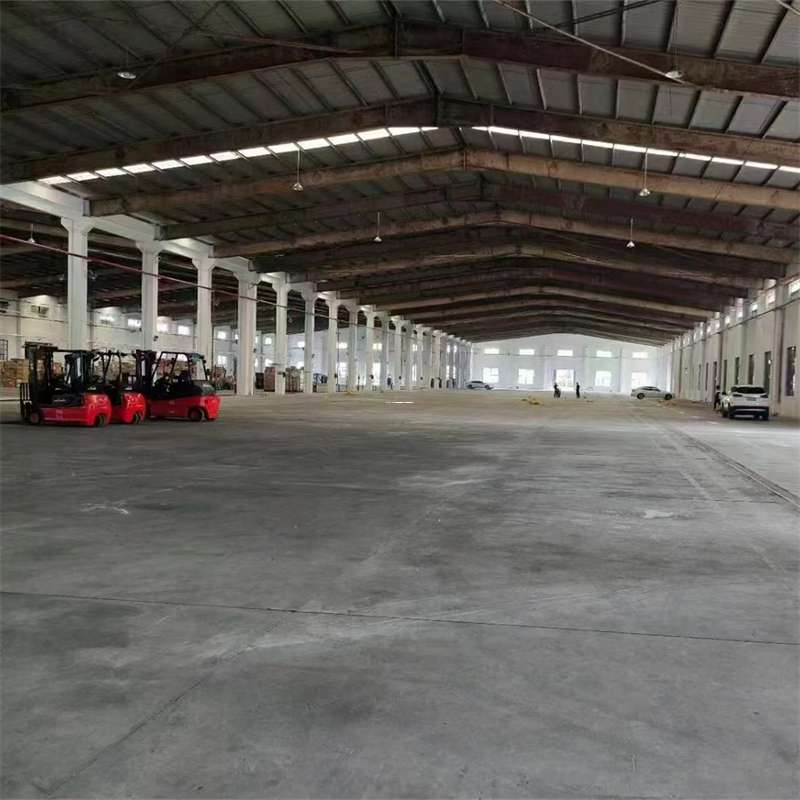 河南郑州中原至肇庆货运专线，高效物流助您成功