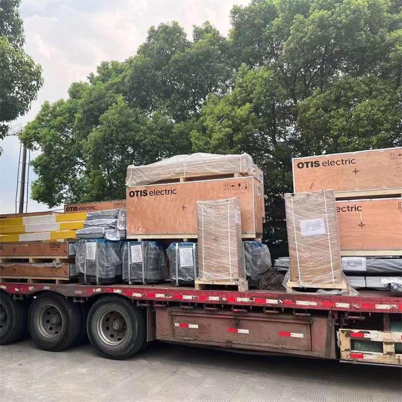 河南郑州中原至张家口货运专线，一站式物流服务助您成功