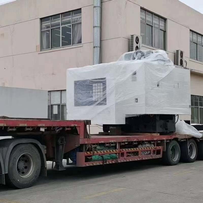河南郑州中原到沛县物流公司一站式服务，让货运更轻松