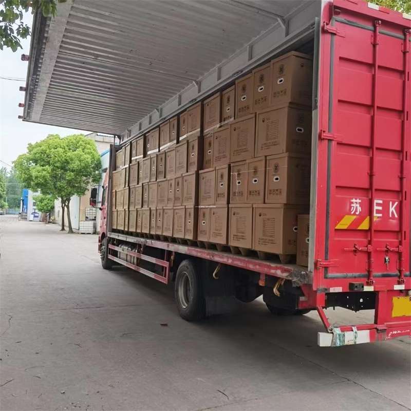 河南郑州中原到荥阳物流公司——专业的物流服务提供商（荥阳专线物流电话）