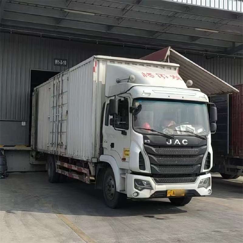 河南郑州中原到通辽物流公司，专业货运，高效便捷