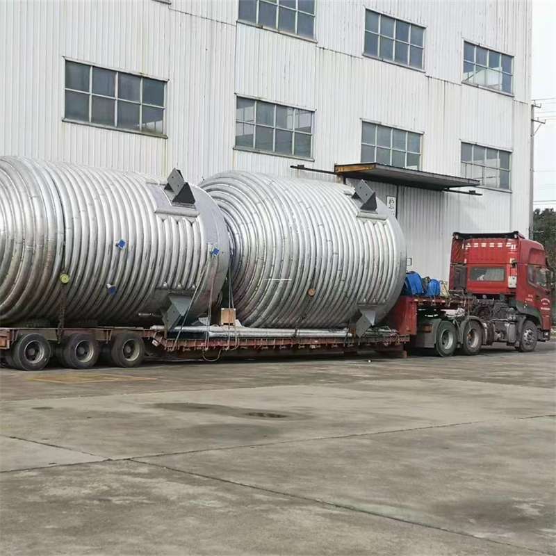 河南郑州中原到青州物流公司一站式服务，为您的货物保驾护航（青州物流网）