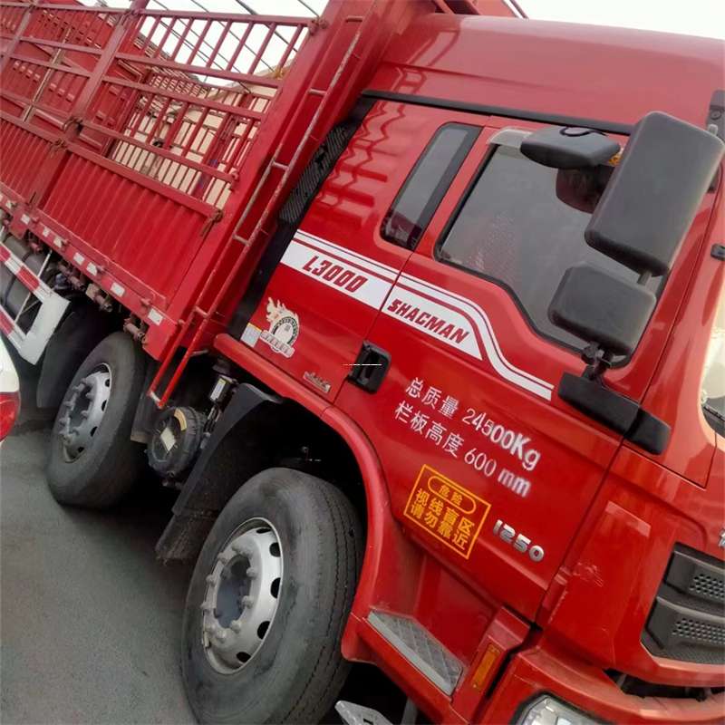 河南郑州中原到浏阳物流公司——专业的物流服务提供商（浏阳往返全国专线物流）