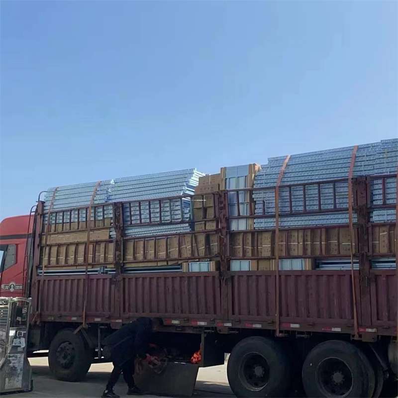 河南郑州中原到新疆阿勒泰富蕴县物流公司，一站式服务