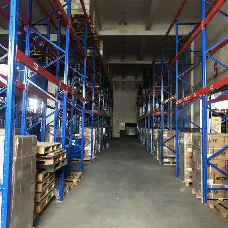 河南郑州中原到大冶物流公司——一站式服务，货运无忧（大冶物流专线）