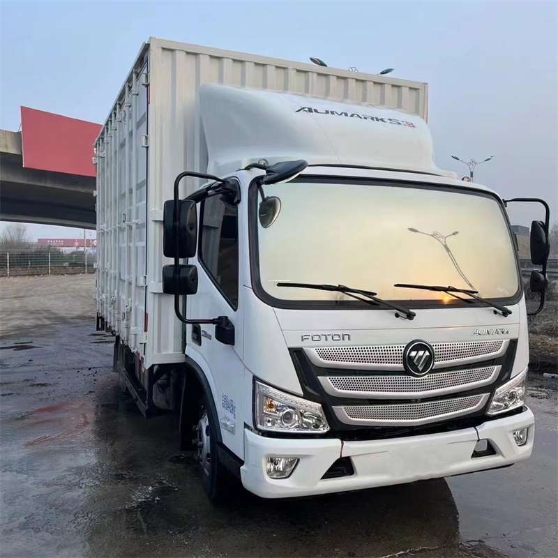 河南郑州中原到克孜勒苏物流公司，专业运输服务为您护航（克孜勒苏柯尔克孜自治州快递）