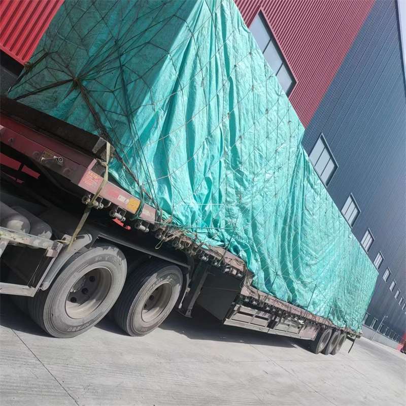 河南郑州中原到新疆喀什岳普湖县物流公司河南郑州中原至新疆喀什岳普湖县物流专线往返运输大型物流公司普货冷链高效电商快运零担整车大件货运直达一站式服务