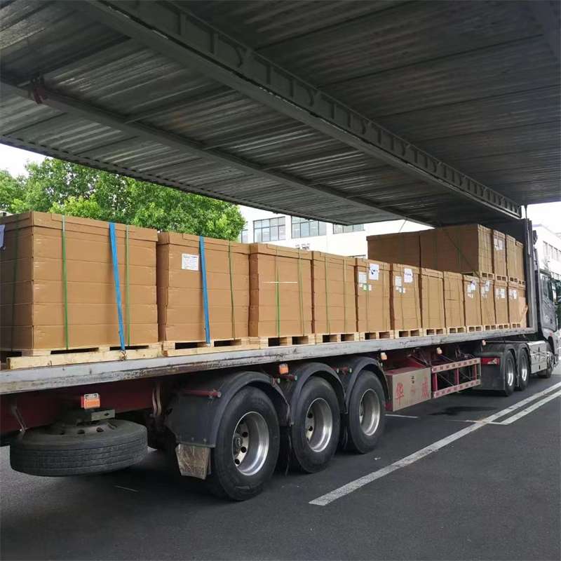 河南郑州中原到新疆喀什叶城县物流公司河南郑州中原至新疆喀什叶城县物流专线往返运输