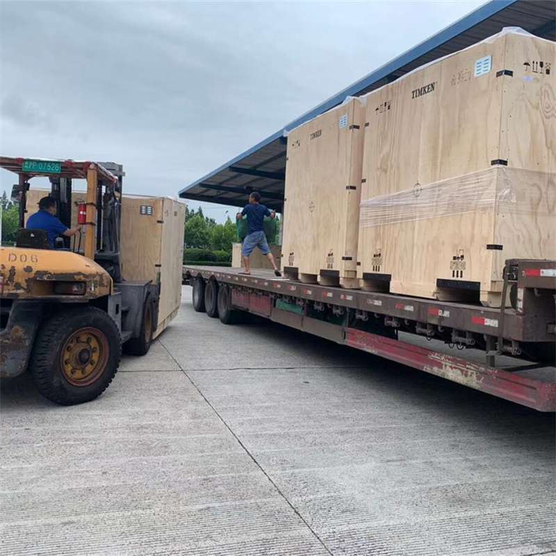 河南郑州中原至石狮货运专线一站式物流服务，助您货物畅达无忧（石狮货运的电话号码）