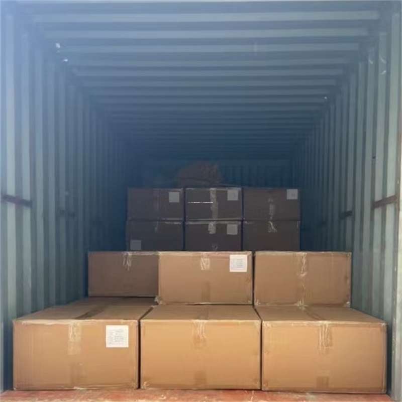 河南郑州中原到新疆喀什疏勒县物流公司河南郑州中原至新疆喀什疏勒县物流专线往返运输