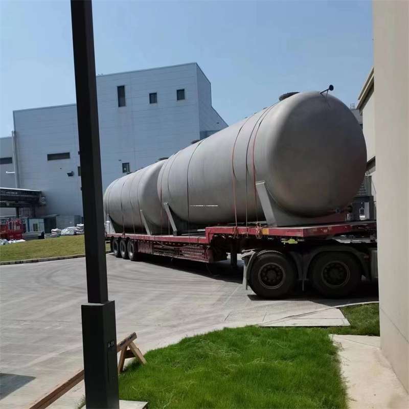 河南郑州中原到新疆阿克苏柯坪县物流公司|上海至新疆阿克苏柯坪县物流专线往返运输