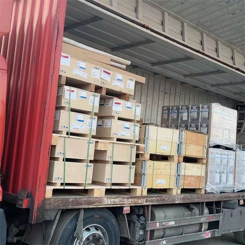 河南郑州中原到临海物流公司——一站式服务，货运无忧（临海物流公司电话号码是多少）