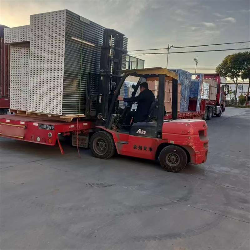 河南郑州中原到诸暨物流公司一站式服务，让货运更轻松（诸暨货运物流中心）