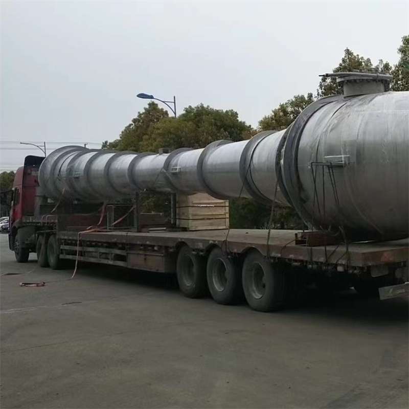 河南郑州中原到黄山物流公司一站式服务，让货运更轻松（黄山物流专线）