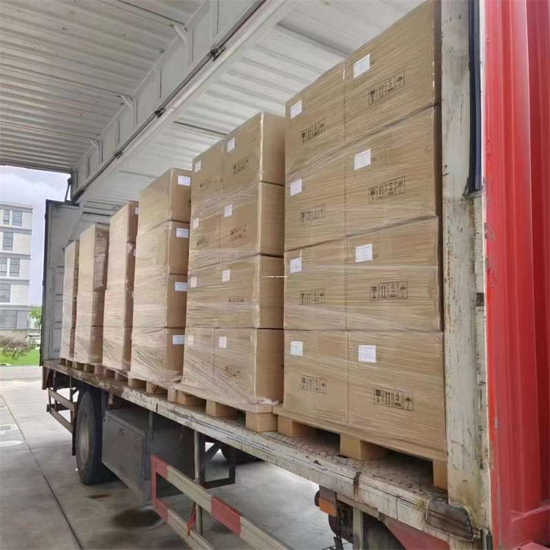 河南郑州中原到宜都物流公司——专业货运，安心之选（宜都物流网点）