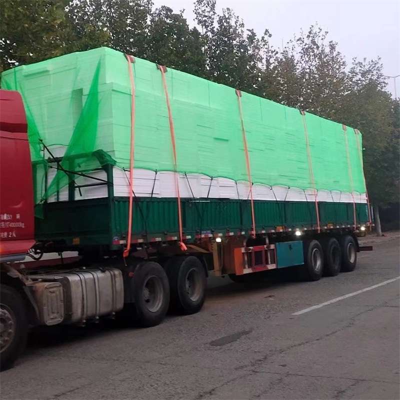 河南郑州中原到慈溪物流公司，一站式服务助您货运无忧（浙江慈溪物流专线）