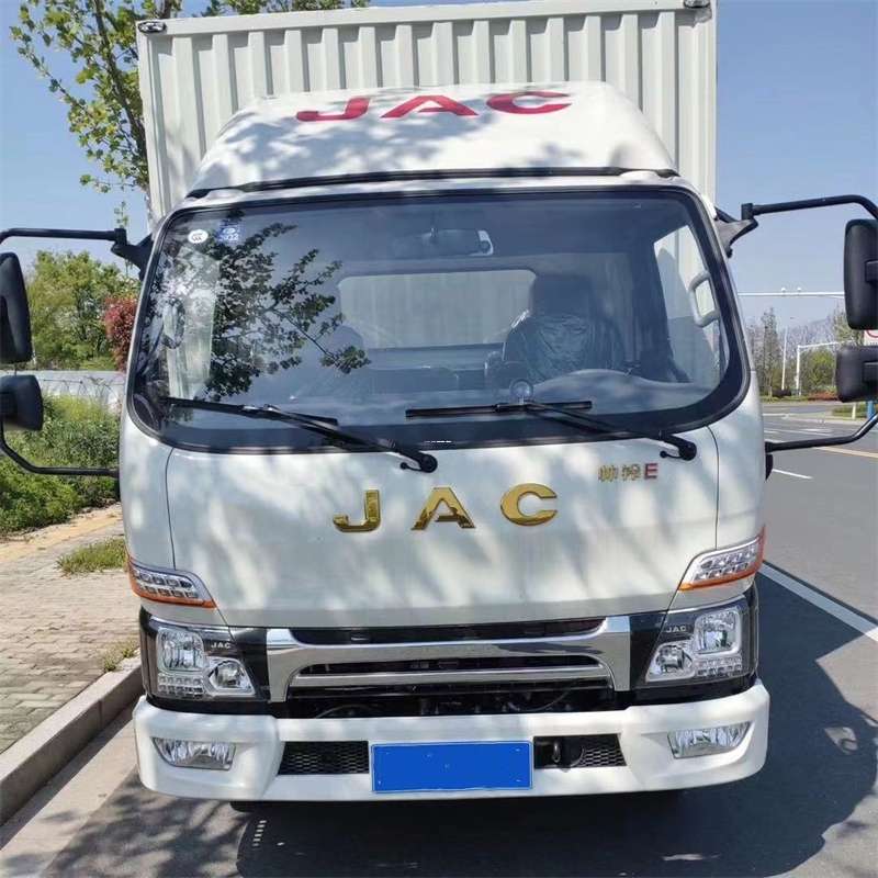 河南郑州中原到安顺物流公司-一站式服务（到安顺物流公司电话）