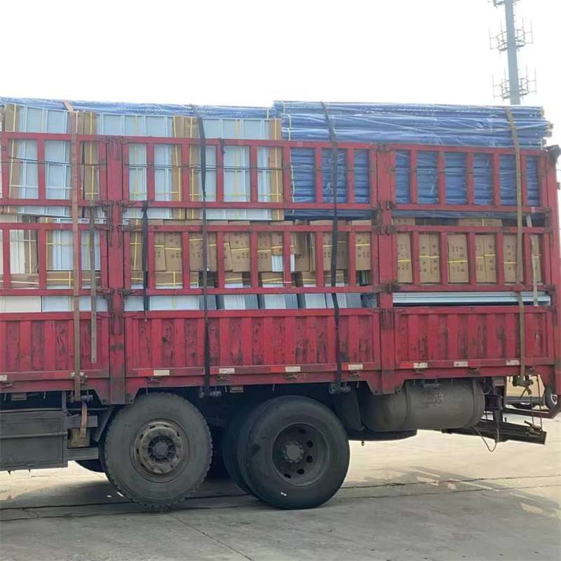 河南郑州中原到黑龙江物流公司——专业的物流服务提供商（去黑龙江的物流）